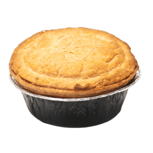 Fish Mushy Peas Chips Fish and Chips Nuneaton NO BACKGROUND (1)-min Pie And Chips in Nuneaton